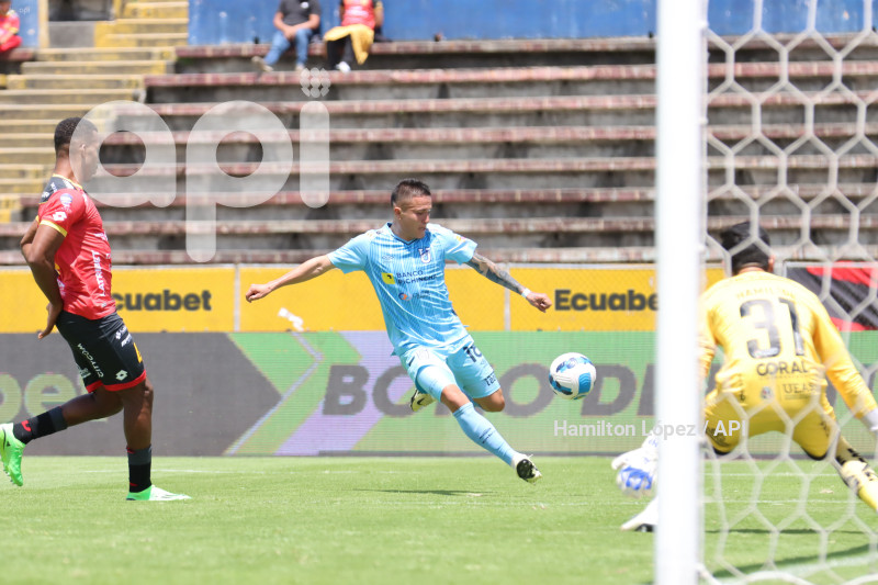 FBL-LIGA-PRO-ECUABET-CATOLICA-CUENCA