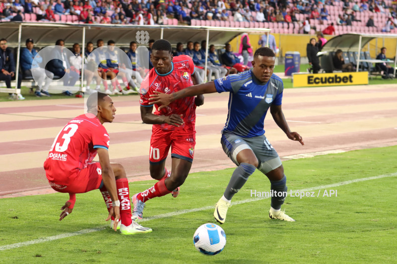 FBL-LIGA-PRO-ECUABET-NACIONAL-EMELEC