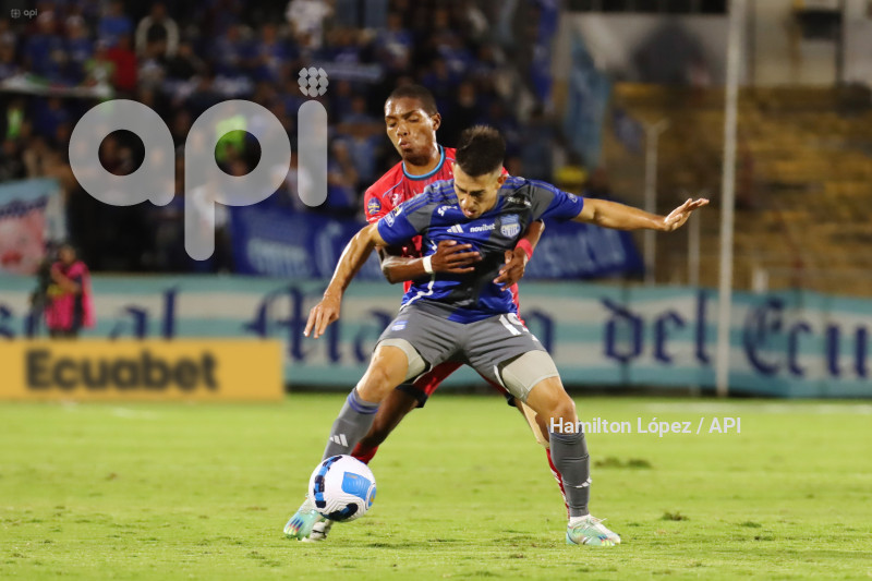 FBL-LIGA-PRO-ECUABET-NACIONAL-EMELEC