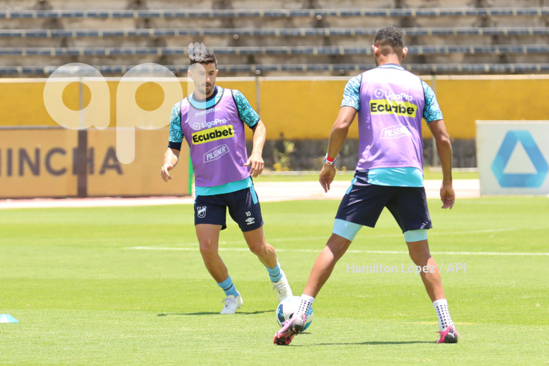 FBL-LIGA-PRO-ECUABET-CATOLICA-CUENCA