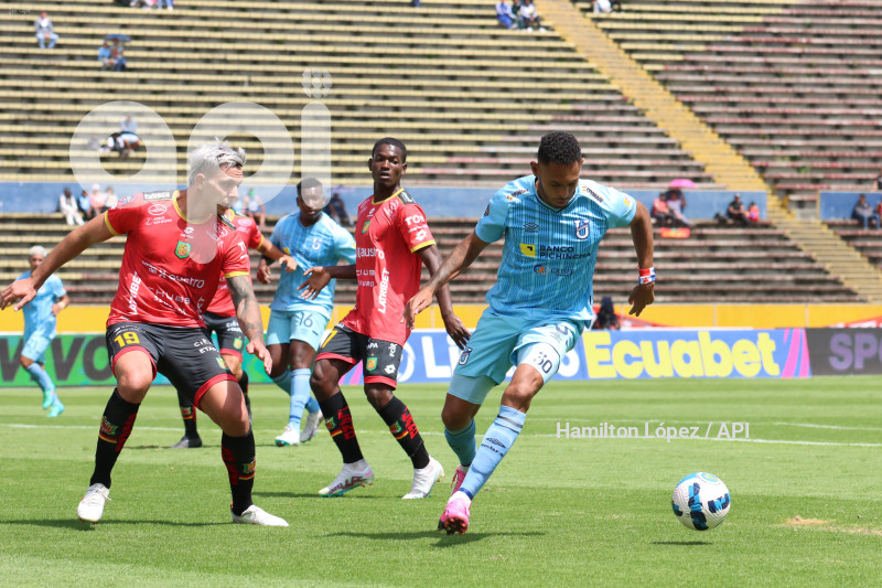 FBL-LIGA-PRO-ECUABET-CATOLICA-CUENCA
