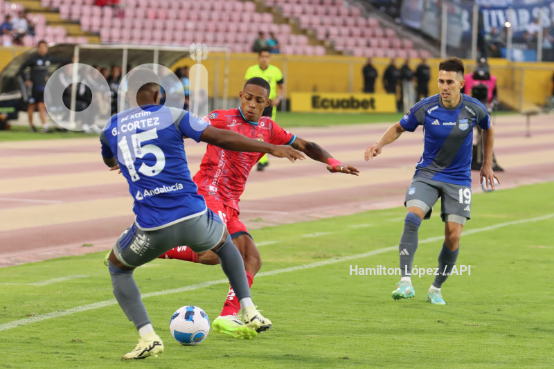 FBL-LIGA-PRO-ECUABET-NACIONAL-EMELEC