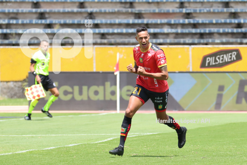 FBL-LIGA-PRO-ECUABET-CATOLICA-CUENCA
