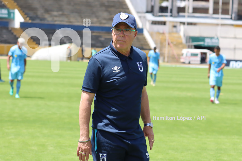 FBL-LIGA-PRO-ECUABET-CATOLICA-CUENCA
