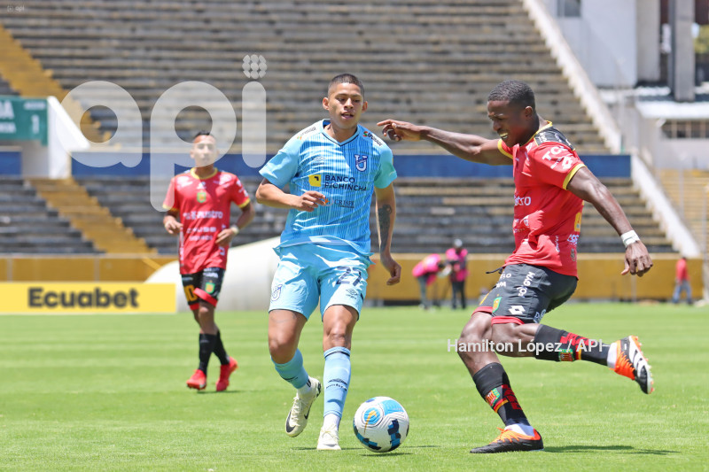 FBL-LIGA-PRO-ECUABET-CATOLICA-CUENCA