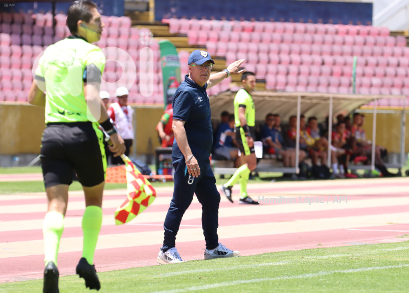 FBL-LIGA-PRO-ECUABET-CATOLICA-CUENCA