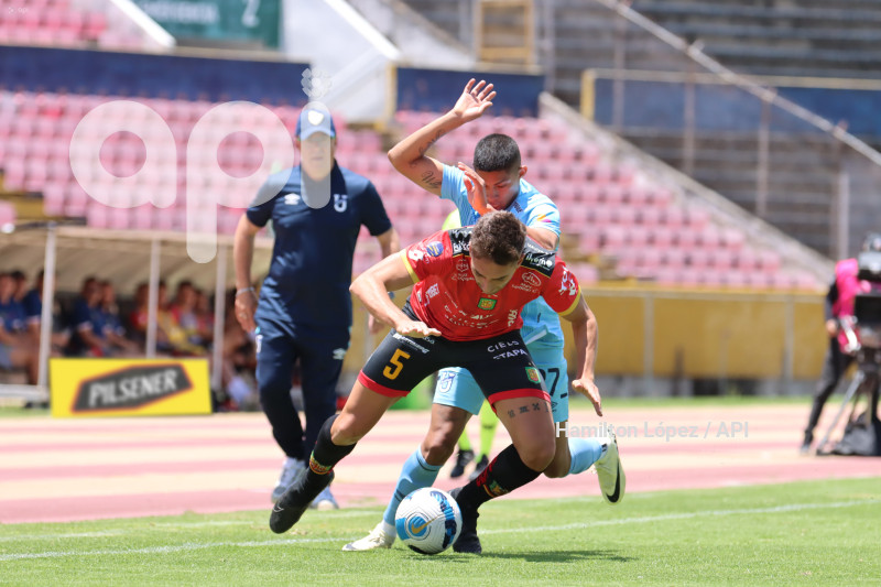 FBL-LIGA-PRO-ECUABET-CATOLICA-CUENCA