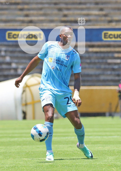FBL-LIGA-PRO-ECUABET-CATOLICA-CUENCA