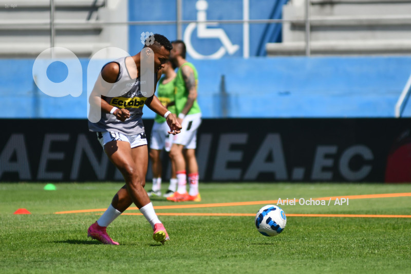 FBL-LIGAPRO-DELFIN-TECNICO UNIVERSITARIO