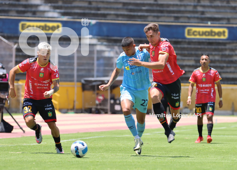 FBL-LIGA-PRO-ECUABET-CATOLICA-CUENCA