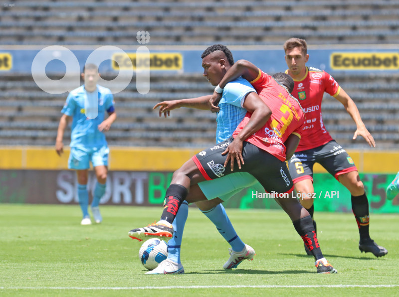 FBL-LIGA-PRO-ECUABET-CATOLICA-CUENCA