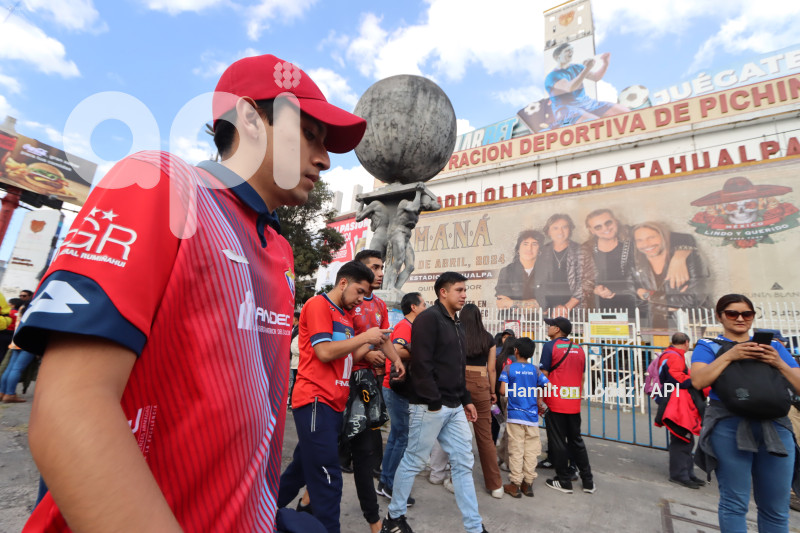 FBL-LIGA-PRO-ECUABET-NACIONAL-EMELEC