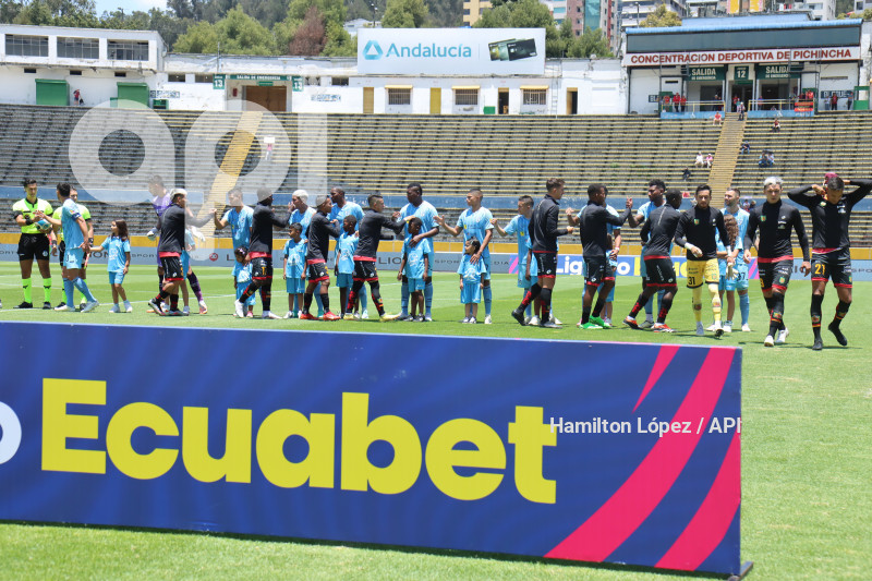 FBL-LIGA-PRO-ECUABET-CATOLICA-CUENCA