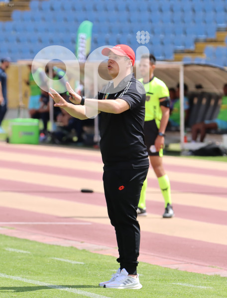 FBL-LIGA-PRO-ECUABET-CATOLICA-CUENCA