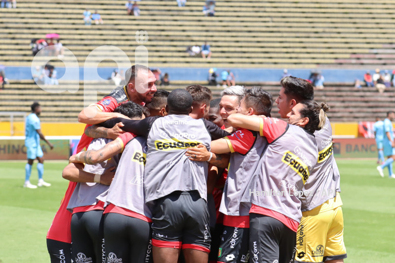 FBL-LIGA-PRO-ECUABET-CATOLICA-CUENCA