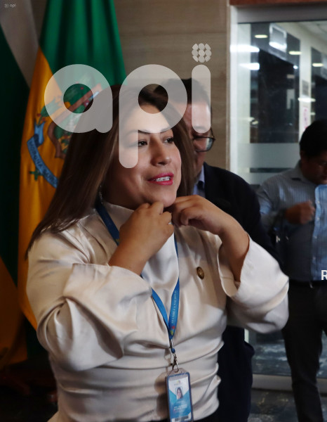 ASAMBLEISTAS-PRONUNCIAN-SOBRE-INDEPENDENCIA-FISCALIA