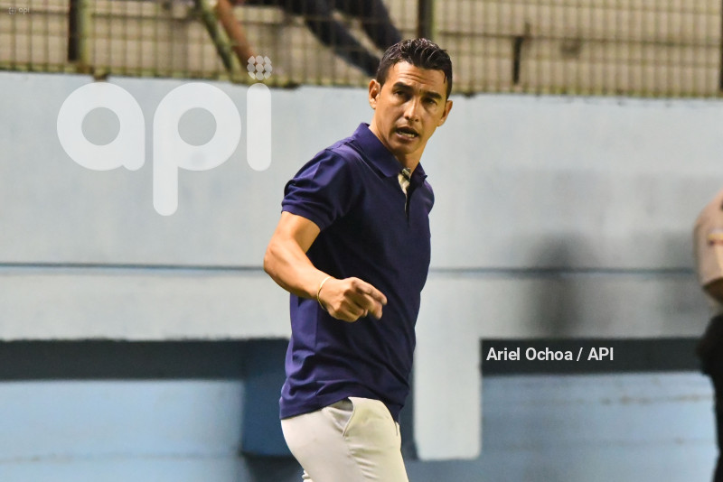 FBL-SERIE B-MANTA-IDV JRS