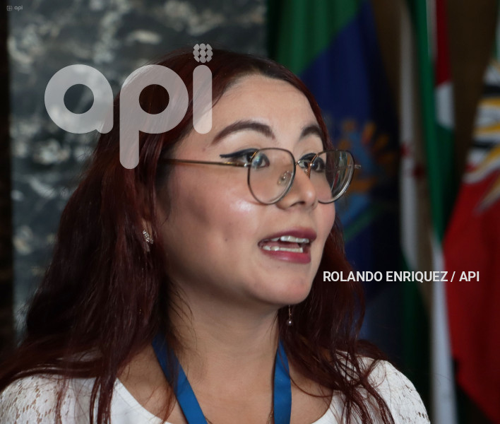 ASAMBLEISTAS-PRONUNCIAN-SOBRE-INDEPENDENCIA-FISCALIA