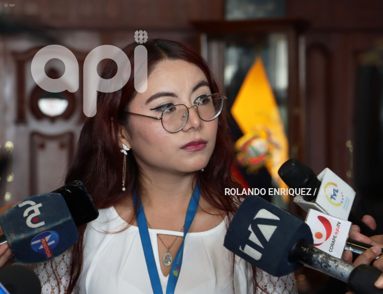 ASAMBLEISTAS-PRONUNCIAN-SOBRE-INDEPENDENCIA-FISCALIA
