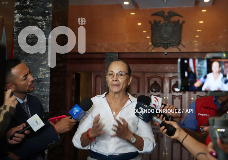 ASAMBLEISTAS-PRONUNCIAN-SOBRE-INDEPENDENCIA-FISCALIA