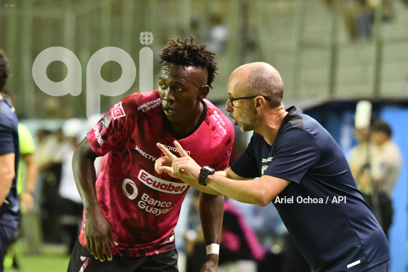 FBL-SERIE B-MANTA-IDV JRS