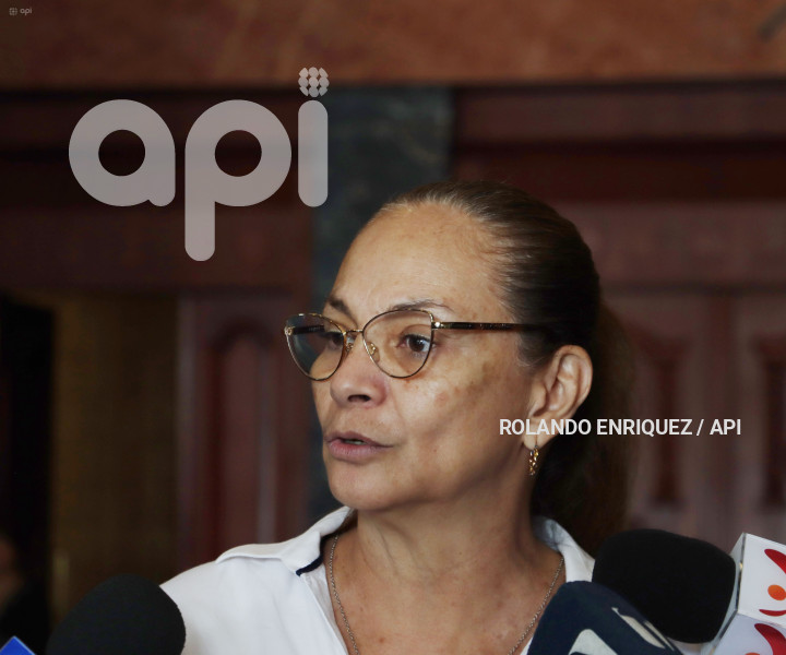 ASAMBLEISTAS-PRONUNCIAN-SOBRE-INDEPENDENCIA-FISCALIA