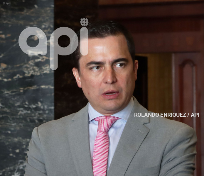 ASAMBLEISTAS-PRONUNCIAN-SOBRE-INDEPENDENCIA-FISCALIA