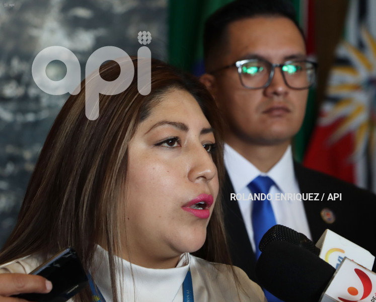 ASAMBLEISTAS-PRONUNCIAN-SOBRE-INDEPENDENCIA-FISCALIA