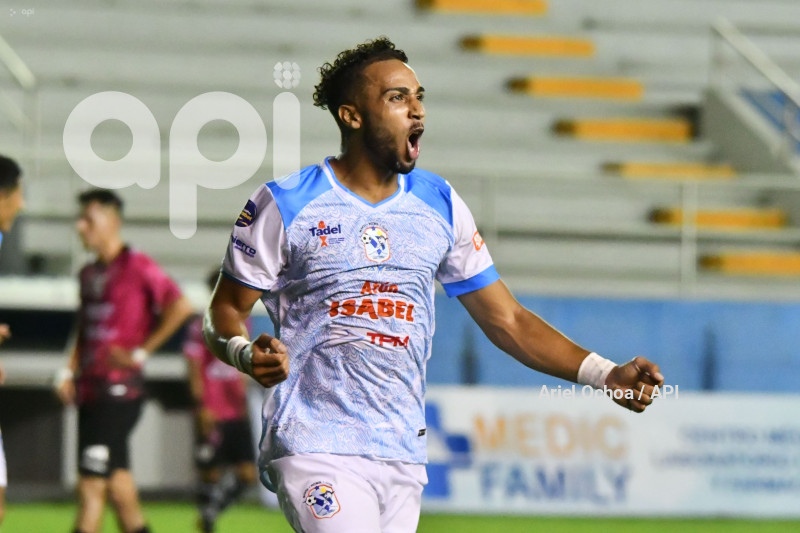 FBL-SERIE B-MANTA-IDV JRS