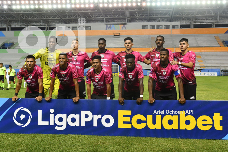 FBL-SERIE B-MANTA-IDV JRS