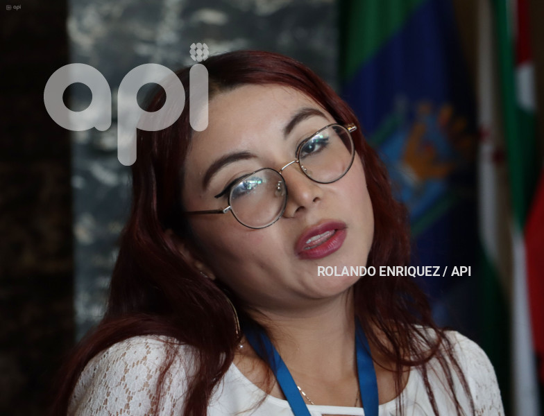 ASAMBLEISTAS-PRONUNCIAN-SOBRE-INDEPENDENCIA-FISCALIA