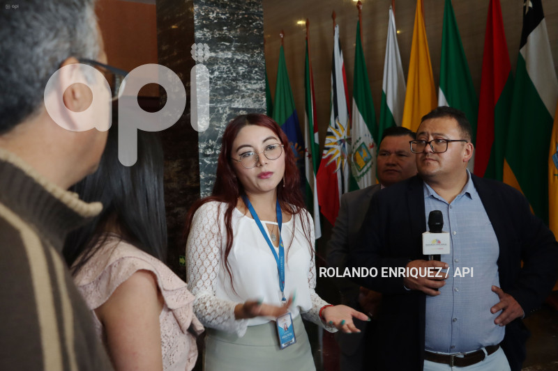 ASAMBLEISTAS-PRONUNCIAN-SOBRE-INDEPENDENCIA-FISCALIA