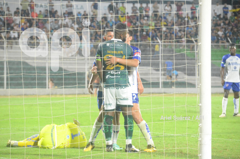 FBL-LIGAPRO-ORENSE-IMBABURA