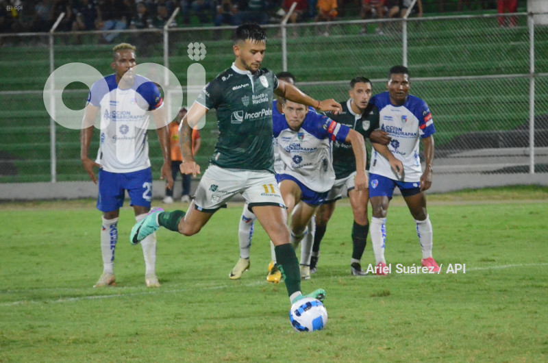 FBL-LIGAPRO-ORENSE-IMBABURA