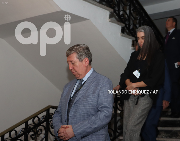 SOCIEDAD-INTERAMERICA-PRENSA-NOBOA