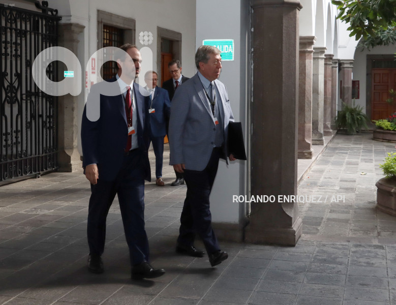 SOCIEDAD-INTERAMERICA-PRENSA-NOBOA