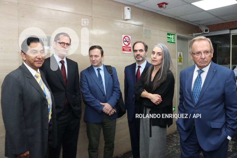 SOCIEDAD-INTERAMERICA-PRENSA-ASAMBLEA