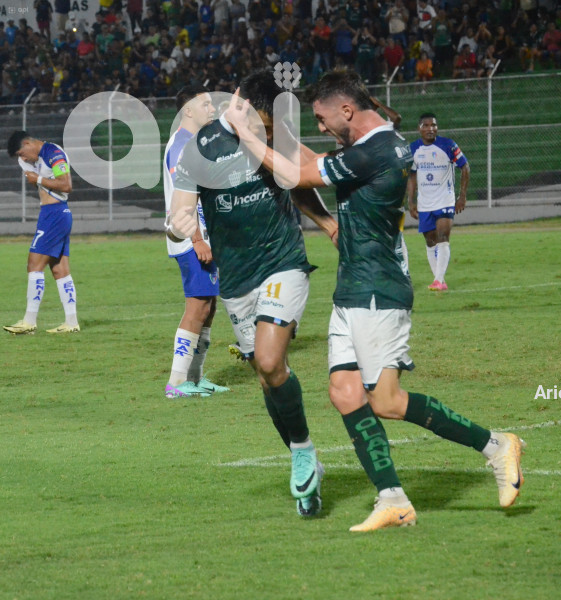 FBL-LIGAPRO-ORENSE-IMBABURA