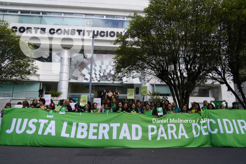 PLANTON ABORTO