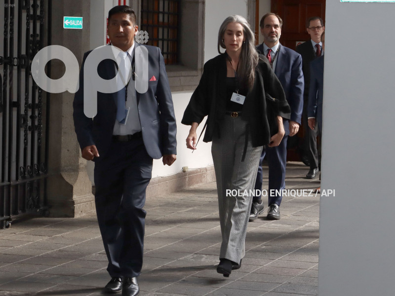 SOCIEDAD-INTERAMERICA-PRENSA-NOBOA