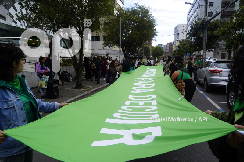 PLANTON ABORTO