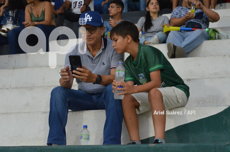 FBL-LIGAPRO-ORENSE-IMBABURA