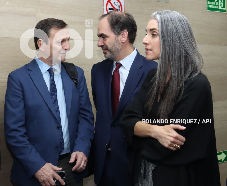 SOCIEDAD-INTERAMERICA-PRENSA-ASAMBLEA