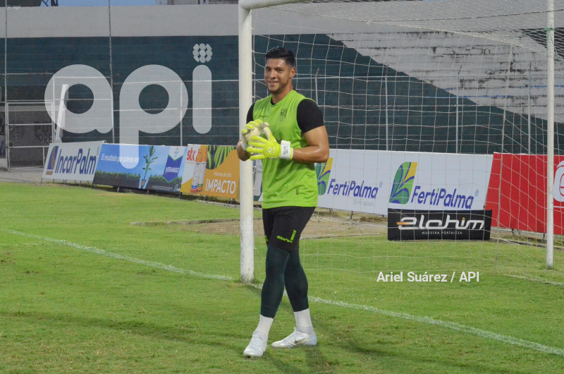FBL-LIGAPRO-ORENSE-IMBABURA