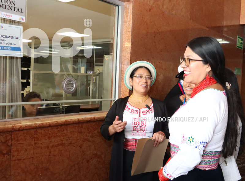 MARIANA-YUMBAY-REFORMAS-LEY-JUVENTUDES