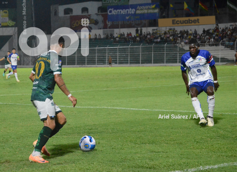 FBL-LIGAPRO-ORENSE-IMBABURA