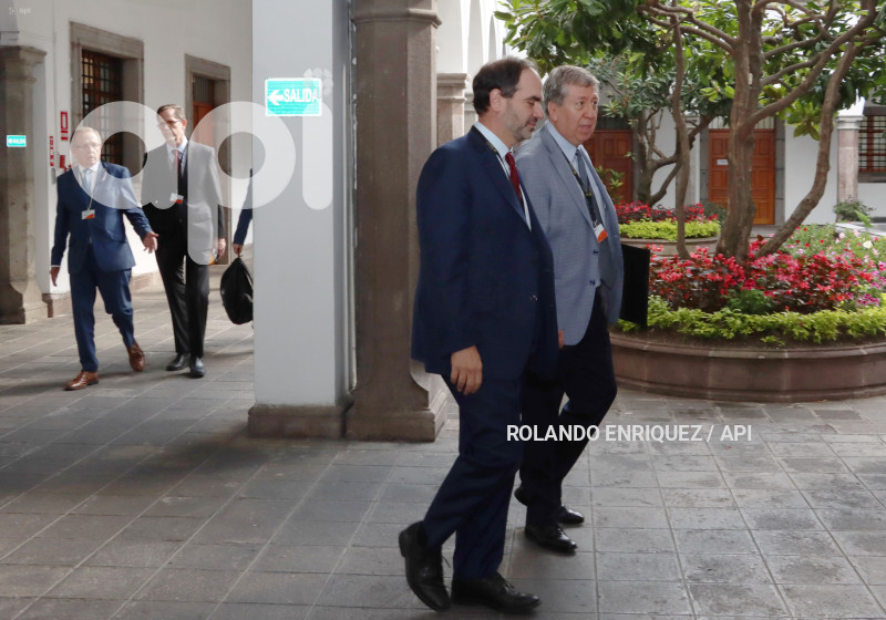 SOCIEDAD-INTERAMERICA-PRENSA-NOBOA