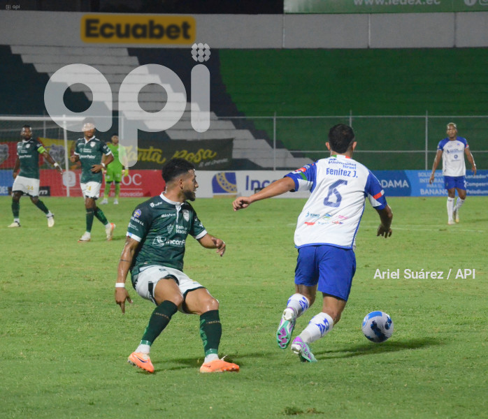 FBL-LIGAPRO-ORENSE-IMBABURA