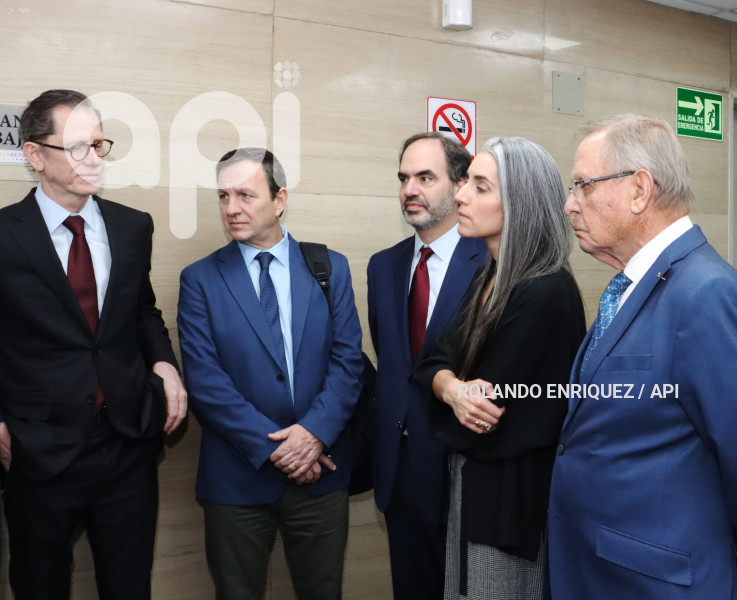SOCIEDAD-INTERAMERICA-PRENSA-ASAMBLEA