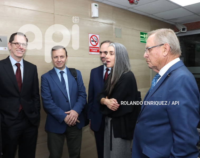 SOCIEDAD-INTERAMERICA-PRENSA-ASAMBLEA